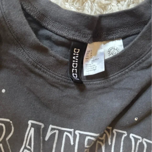 Grateful Dead T shirt - Picture 4 of 4